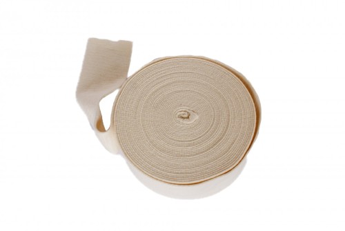 Tubular Bandage 4.5Cm X 10M A (1)