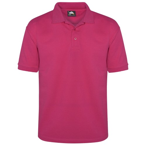 1150.PK.2XL