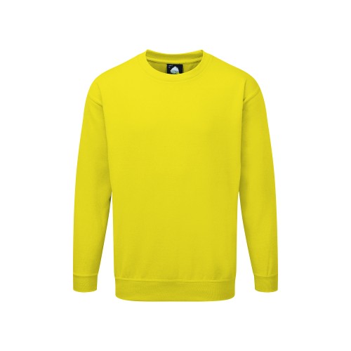 1250.YE.5XL