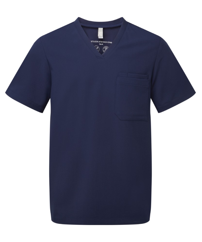 NN200NAVYXL