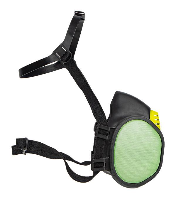 BEE-PCX710