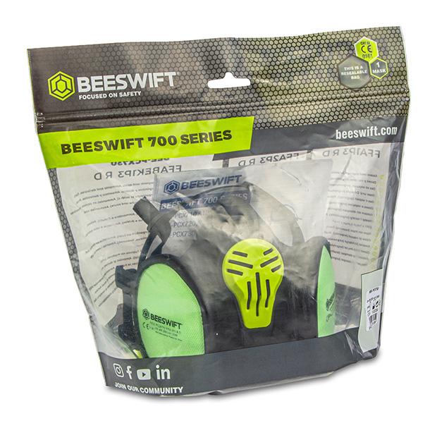 BEE-PCX710