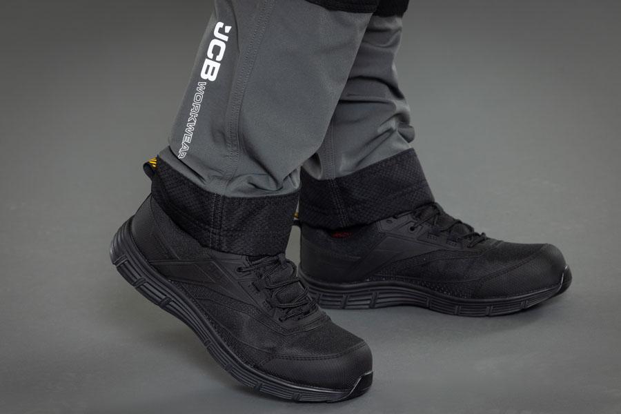 JCB800BL