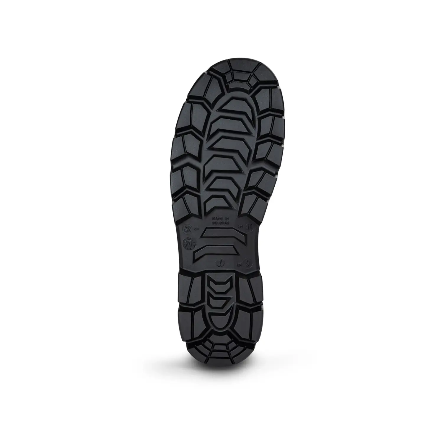 BNPAN4P208010