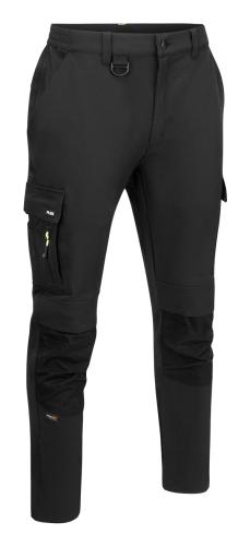 Beeswift Flex Combat Pocket Trousers