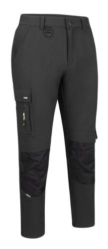 Beeswift Flex Womens Combat Pocket Trousers