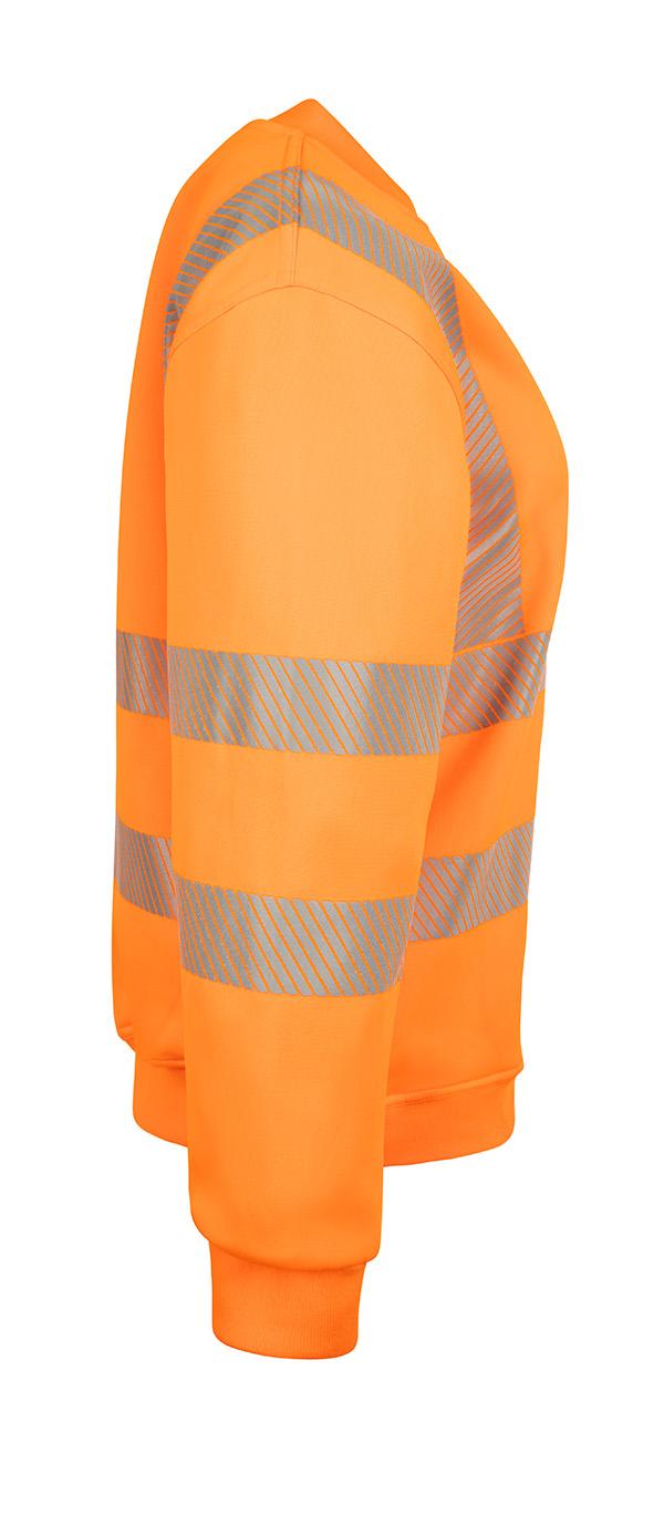 M-WSSEN