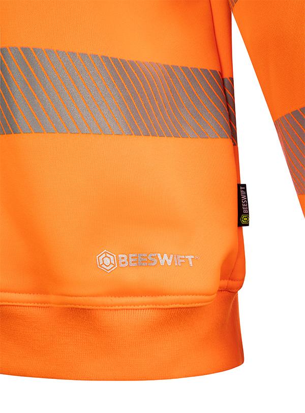 M-WSSEN