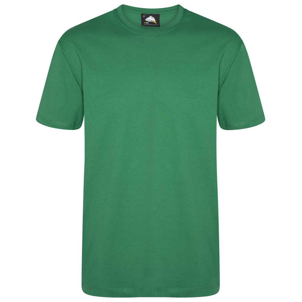 1000.KE.3XL
