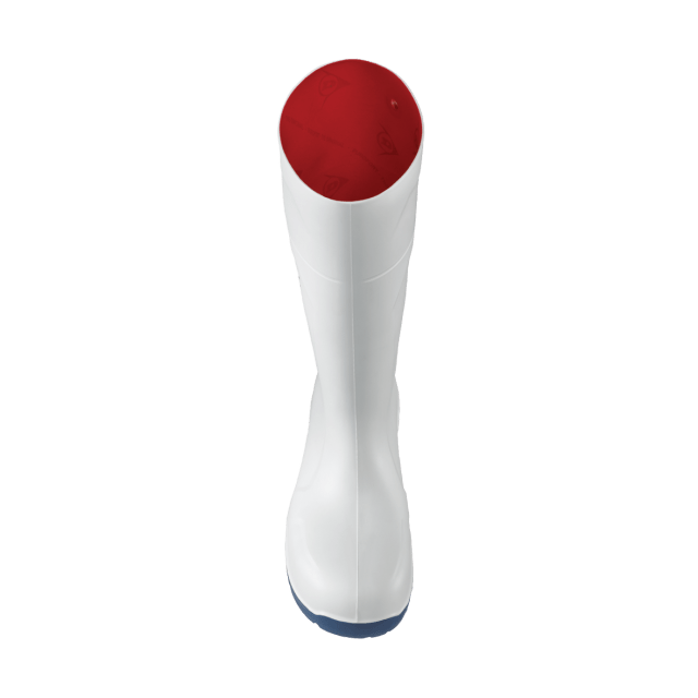 Z-CA61131