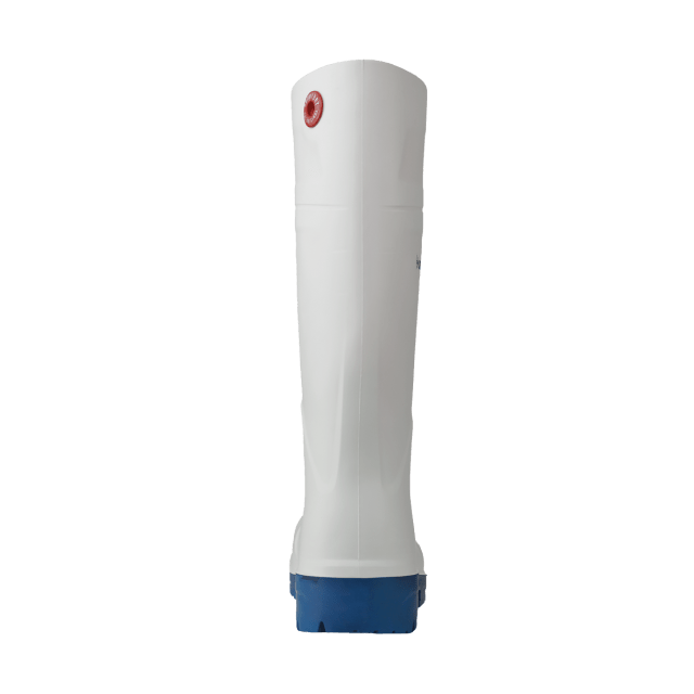 Z-CA61131