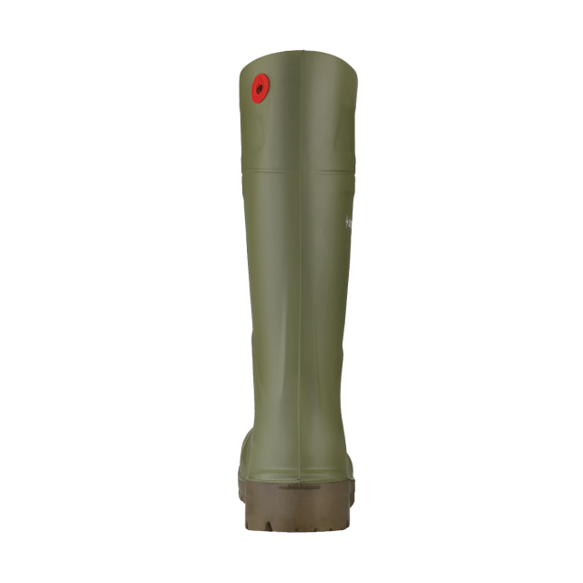Z-CA61831