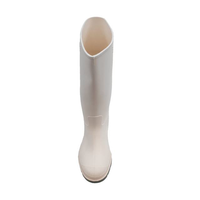 Z-BBW