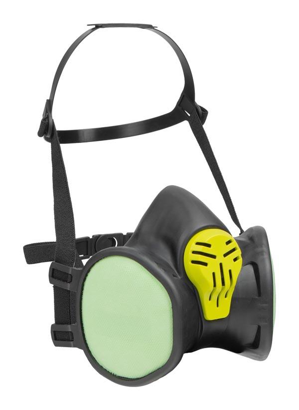 BEE-PCX710