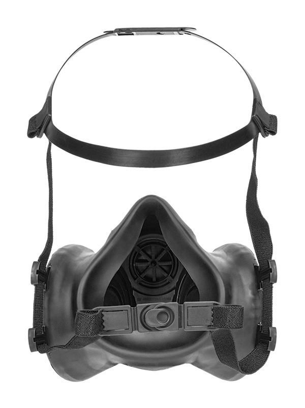 BEE-PCX710