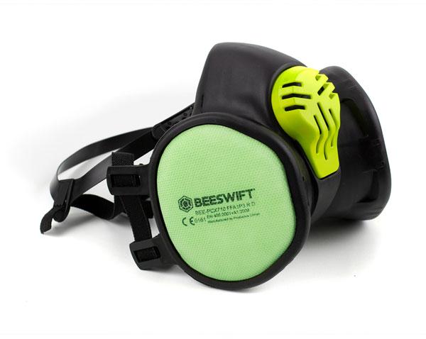 BEE-PCX710