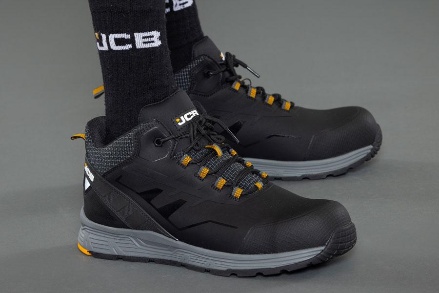 JCB806BL