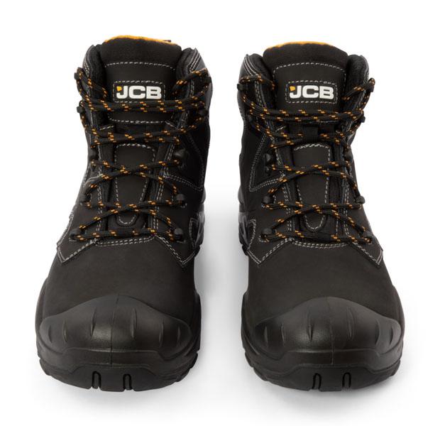 JCB810BL