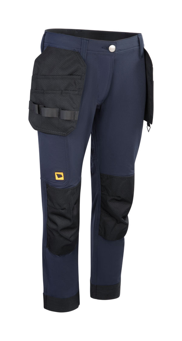 JCB Ladies Trousers