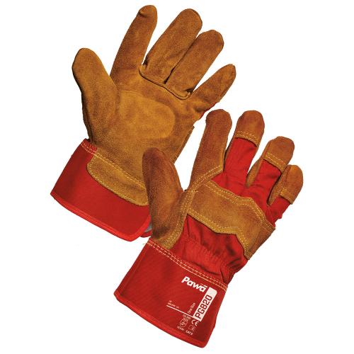 Paw? PG820 Rigger Gloves