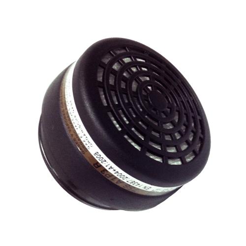 A1P3 Combined Filter (Gasses & Particulates) * Single Pieces**WSL** ( P20 )
