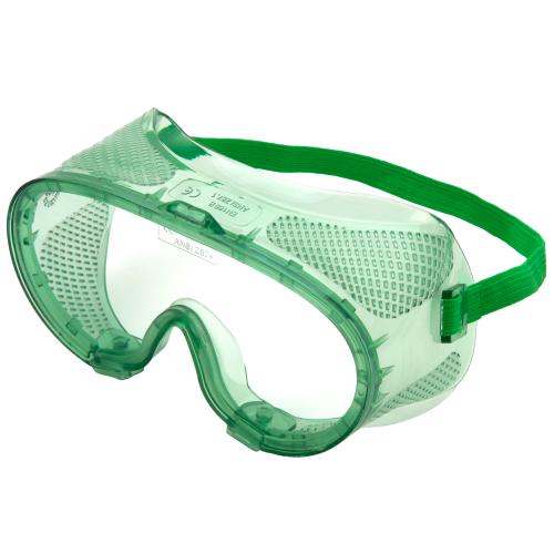 E30 Safety Goggles ( P32 )