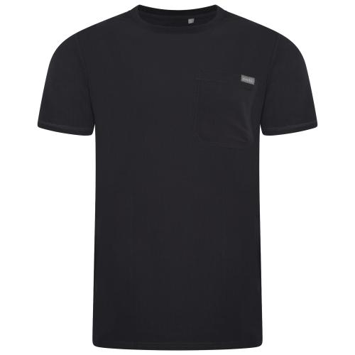 Miles Scrub Top