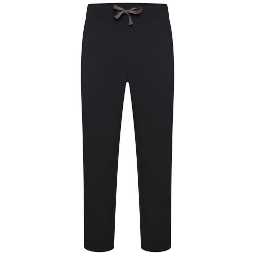Otto Scrub Trouser