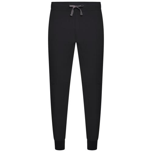 Maxwell Scrub Jogger