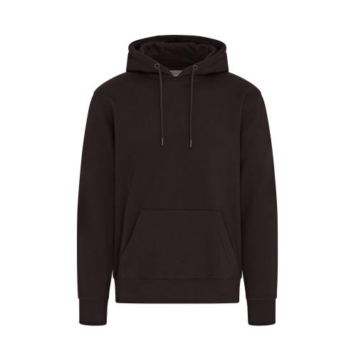 Essentials Unisex Hoodie