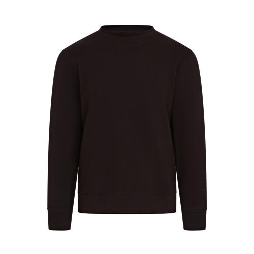 Essentials Unisex Sweatshirt