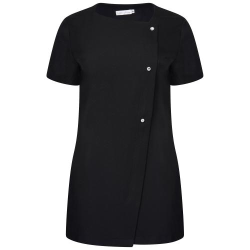 Beau Tunic