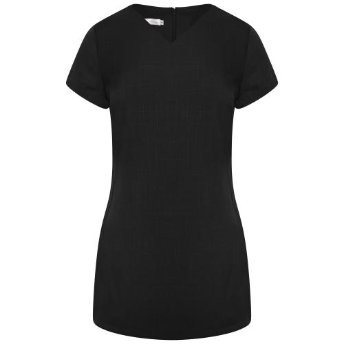 Celeste Tunic