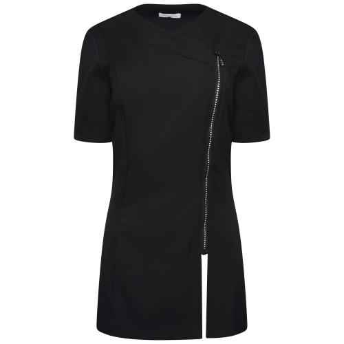 Diamante Tunic