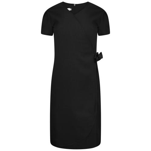 Elena Dress