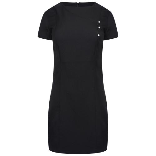 Eliza Tunic