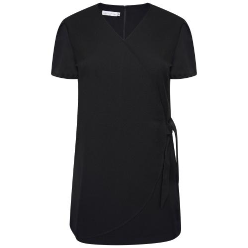 Gisele Tunic