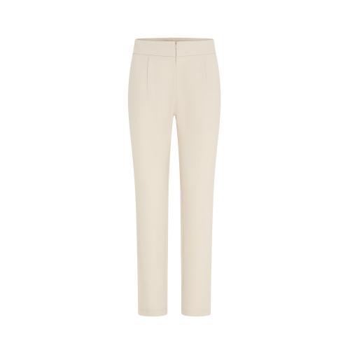 Ila Trousers