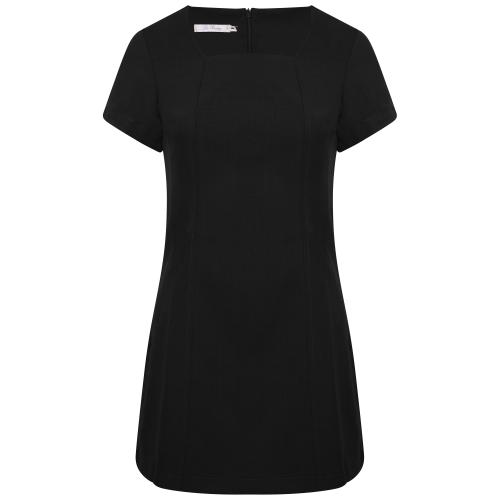 Juliette Tunic