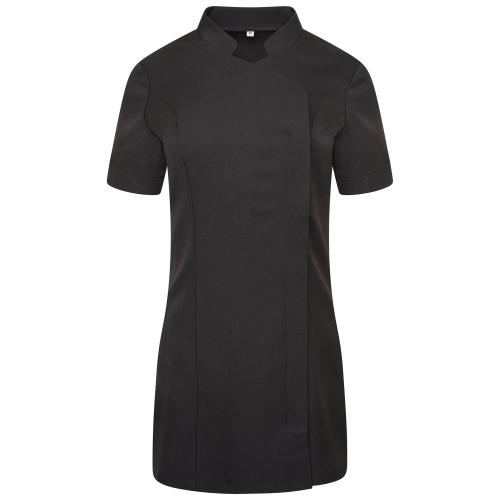 Lea Tunic