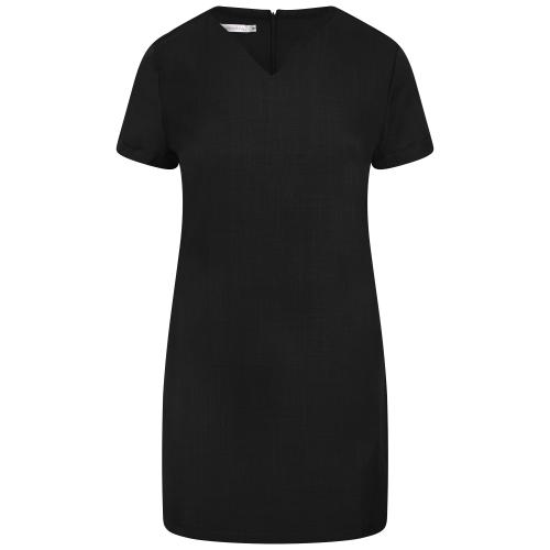 Lena Tunic