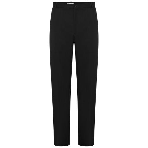 Leroy Trousers