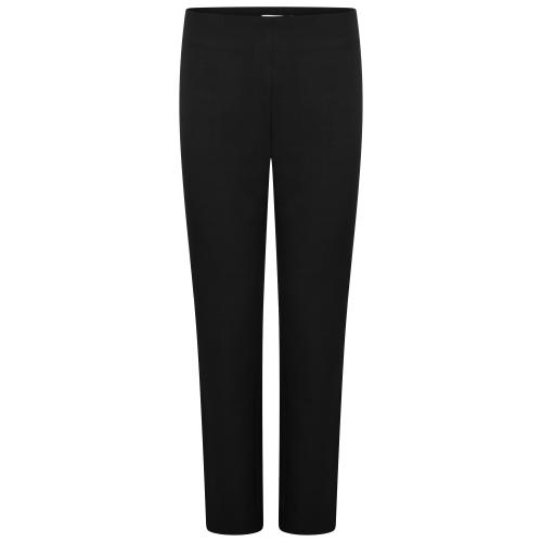 Lili Trousers