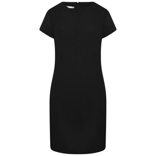 Maya Dress