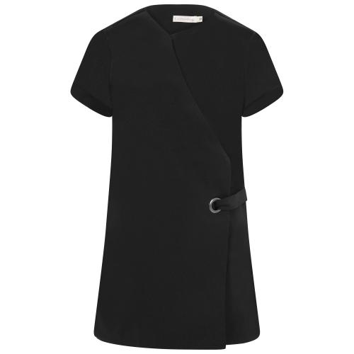 Mila Tunic