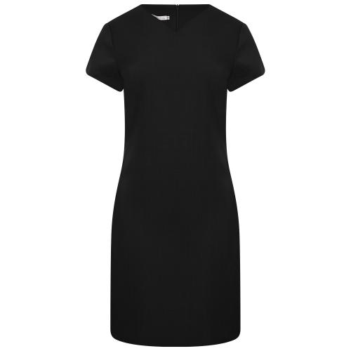 Sara Tunic