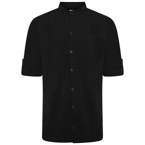 Stephane Shirt - Short Sleeve