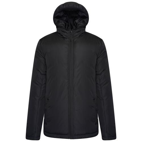 Matchday Jacket