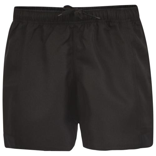 Rugby Shorts