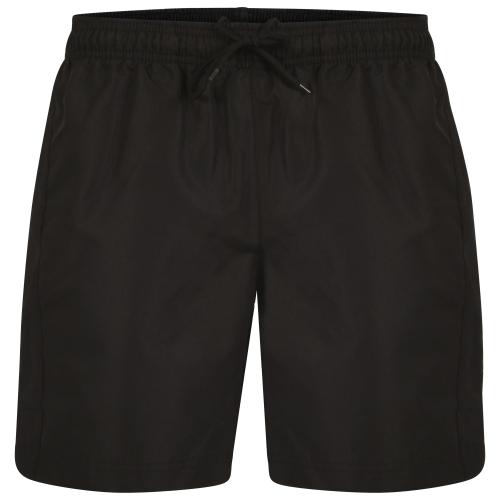 Training Shorts